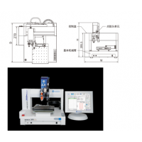 江苏摆盘机价格350PC SMART