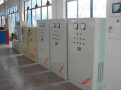 远程自动化控制系统 自动化控制设备 智能化控制系统图2