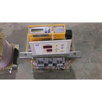 安科瑞隔离变压器：AIM-M100，GGF-O8
