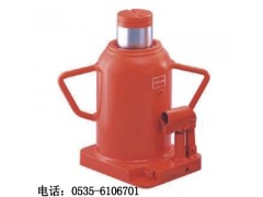 SH-10A立式液压千斤顶保质1年,立式液压千斤顶批发现货图1