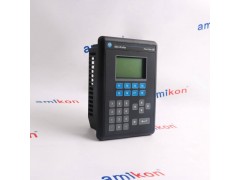 VIPA314-6CG13 314SC/DPM-SPEED7图3