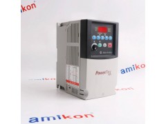 VIPA 315-4NE12 CPU 315SN图3