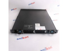 机械监测系统3500/72M176449-08图2