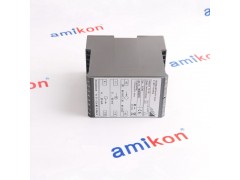 机械监测系统3500/72M176449-08图3