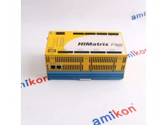 VIPA	CPU 314SB 314-2AG13图2