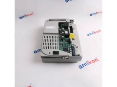 6GK7343-1CX10-0XE0图2