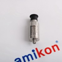 1762-OB32T