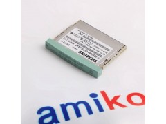 RELIANCE HR500 BLJC-08R5RD1601图2