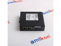 RELIANCE HR500 BLJC-08R5RD1601图3