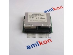 FOXBORODCS系统P0903CV图3