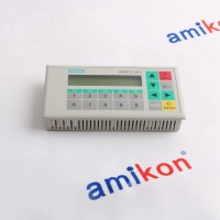 WESTINGHOUSE7379A21G01