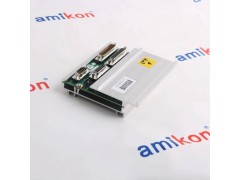 WESTINGHOUSE7379A21G01图2