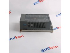 2201/03-01模块、卡件图3