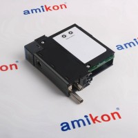 WAVELENGTHELECTRONICSLFI-3751