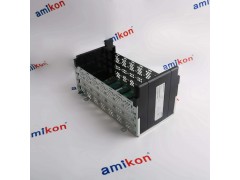 WAVELENGTHELECTRONICSLFI-3751图2