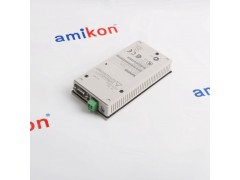 1769-ECR 217M5AC2XO图2