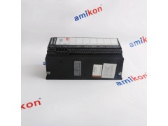 3BHB003154R0101 5SXE 04-0150图2