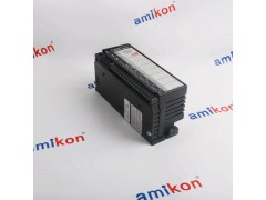 3BHB003154R0101 5SXE 04-0150图3