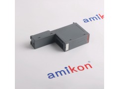 330103-00-05-10-02-00图2