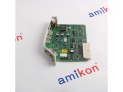 330103-00-05-10-02-00图3