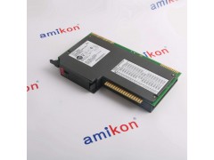 330106-05-30-10-02-CN图3