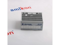 330103-00-04-05-02-00图2