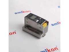 330103-00-04-05-02-00图3