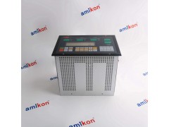 330130-035-00-CN图2