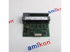 330130-035-00-CN图3