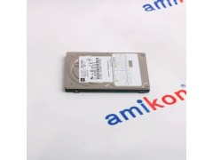 PARKER HSSI-ED2图3