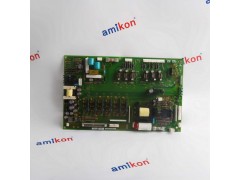 WOODHEADSST-DN4-102-2图2