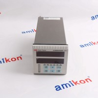 TU812V13BSE013232R1