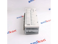 TU812V13BSE013232R1图3