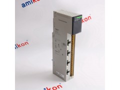 3500/25149369-01卡件图2