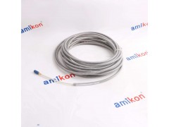 3500/25149369-01卡件图3