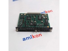 燃机涡轮控制"DS200UPSAG1AGD"图2