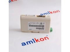 3500/61模块163179-02图2