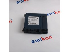 WOODHEADSST-DN4-104-2图2