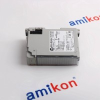8440-1750 EASYGEN-1500-55B