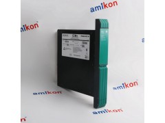 8440-1750 EASYGEN-1500-55B图3