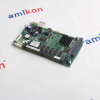 IC600BF910 IC600FP910K