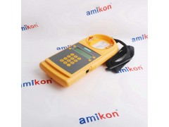 IC600BF910 IC600FP910K图2