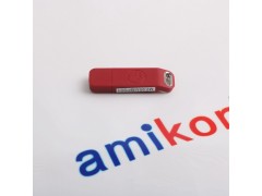 IC600BF910 IC600FP910K图3