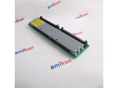 燃机涡轮控制DS200TCEAG1BTF图2