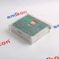 INTKM01
