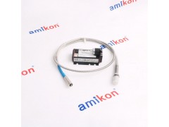 WOODWARD9907-838现货图2