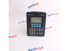 WOODWARD9907-838现货图3