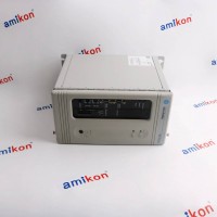 IC600BF929 IC660FP900K