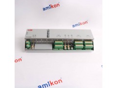 IC600BF929 IC660FP900K图2