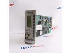 IC600BF929 IC660FP900K图3